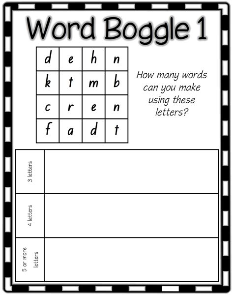 boggle game|Wordgames Video Tutorials .